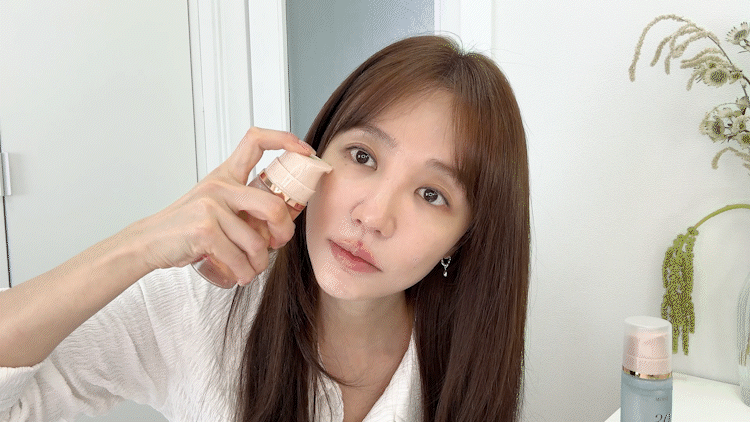 1.6. Detailed Page MENOKIN Bubble Mask (gif)